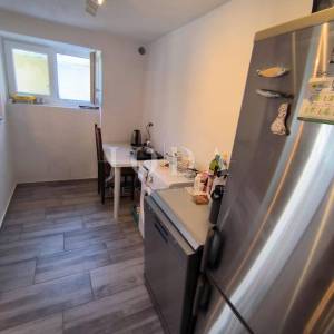 Renovirana kuća 