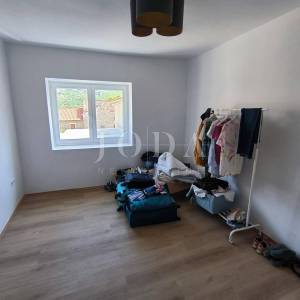Renovirana kuća 