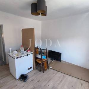 Renovirana kuća 