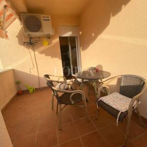 Rešetari trosoban stan, 200 m2