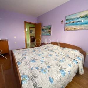 Rešetari trosoban stan, 200 m2