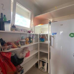 Rešetari trosoban stan, 200 m2