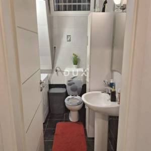 RIJEKA, BELVEDER - 1 sobni stan u blizini centra grada i svih potrebnih sadržaja! Idealan za investiciju ili život!