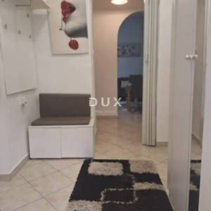 RIJEKA, BELVEDER - 1 sobni stan u blizini centra grada i svih potrebnih sadržaja! Idealan za investiciju ili život!