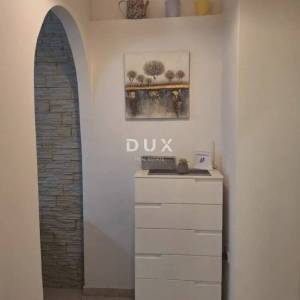 RIJEKA, BELVEDER - 1 sobni stan u blizini centra grada i svih potrebnih sadržaja! Idealan za investiciju ili život!