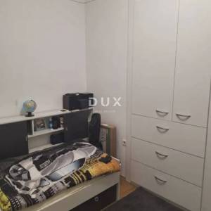 RIJEKA, BELVEDER - 1 sobni stan u blizini centra grada i svih potrebnih sadržaja! Idealan za investiciju ili život!