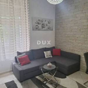 RIJEKA, BELVEDER - 1 sobni stan u blizini centra grada i svih potrebnih sadržaja! Idealan za investiciju ili život!