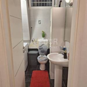 Rijeka, Belveder, 1s+db, 39.52m2