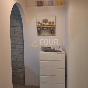 Rijeka, Belveder, 1s+db, 39.52m2