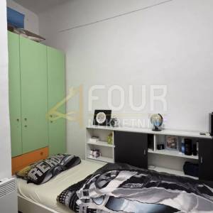 Rijeka, Belveder, 1s+db, 39.52m2