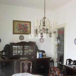 RIJEKA, BELVEDER - trosobni stan