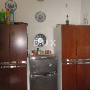 RIJEKA, BELVEDER - trosobni stan