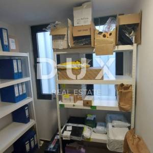 RIJEKA, ČAVLE- gospodarska zgrada 380 m2, na građevinskom zemljištu od 3763 m2