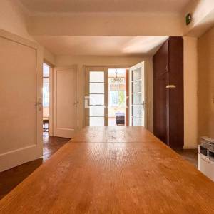 RIJEKA, CENTAR - gospodski 4SKL, 109.93m2, 1.kat