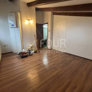 Rijeka, Donja Vežica, 115.70m2, 2s+db