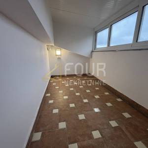 Rijeka, Donja Vežica, 115.70m2, 2s+db