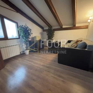 Rijeka, Donja Vežica, 115.70m2, 2s+db