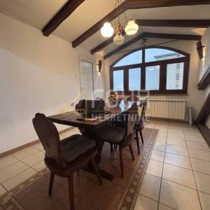 Rijeka, Donja Vežica, 115.70m2, 2s+db