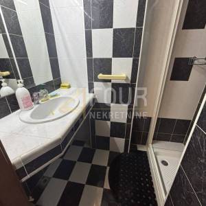 Rijeka, Donja Vežica, 115.70m2, 2s+db