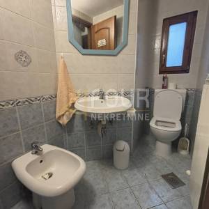 Rijeka, Donja Vežica, 115.70m2, 2s+db