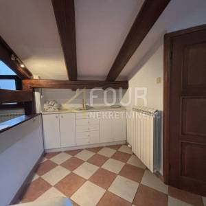 Rijeka, Donja Vežica, 115.70m2, 2s+db