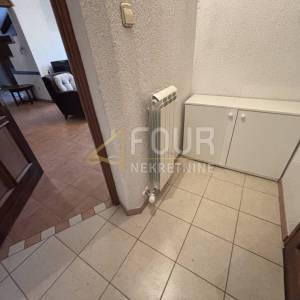 Rijeka, Donja Vežica, 115.70m2, 2s+db