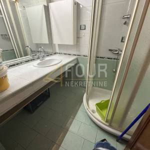 Rijeka, Donja Vežica, 115.70m2, 2s+db