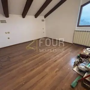 Rijeka, Donja Vežica, 115.70m2, 2s+db