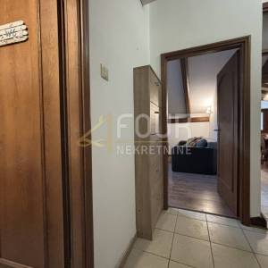 Rijeka, Donja Vežica, 115.70m2, 2s+db