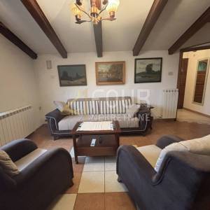 Rijeka, Donja Vežica, 115.70m2, 2s+db