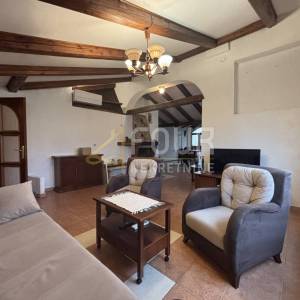 Rijeka, Donja Vežica, 115.70m2, 2s+db