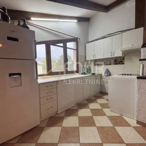 Rijeka, Donja Vežica, 115.70m2, 2s+db