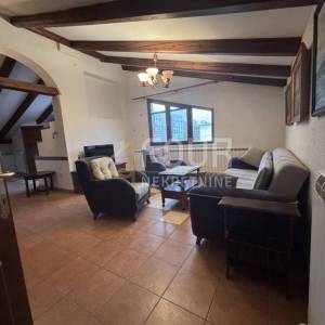 Rijeka, Donja Vežica, 115.70m2, 2s+db