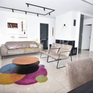 Rijeka, Drenova, 2s+db, 78.55m2, terasa, pogled na more