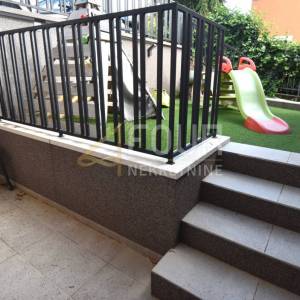 Rijeka, Drenova, 2s+db, 78.55m2, terasa, pogled na more