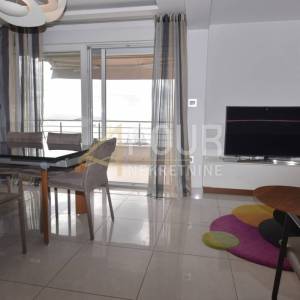 Rijeka, Drenova, 2s+db, 78.55m2, terasa, pogled na more