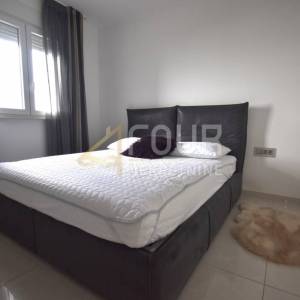 Rijeka, Drenova, 2s+db, 78.55m2, terasa, pogled na more