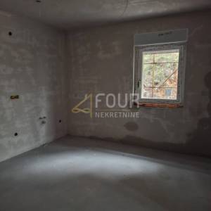 Rijeka, Drenova, 63m2, 2s+db, terasa