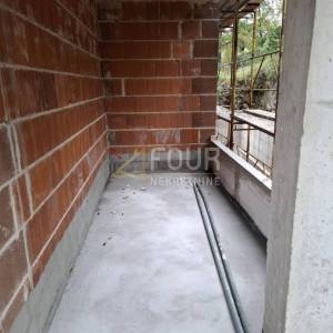 Rijeka, Drenova, 63m2, 2s+db, terasa