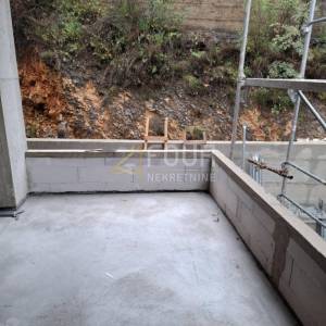 Rijeka, Drenova, 63m2, 2s+db, terasa