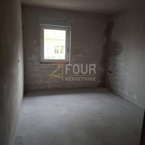 Rijeka, Drenova, 63m2, 2s+db, terasa