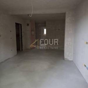 Rijeka, Drenova, 63m2, 2s+db, terasa