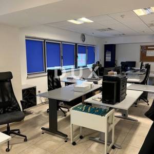 RIJEKA, KASTAV - poslovni prostor / uredski prostor 368 m2, modernije uređen!!!