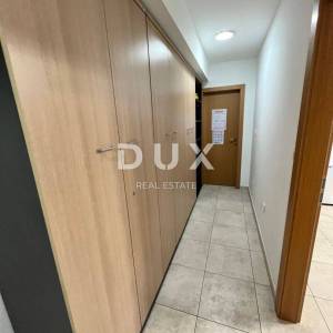 RIJEKA, KASTAV - poslovni prostor / uredski prostor 368 m2, modernije uređen!!!