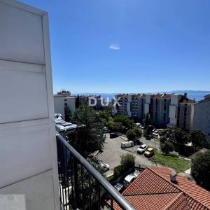 RIJEKA, KRNJEVO - Idealan stan za život, 55 m2, LOKACIJA, POGLED, PRILIKA!