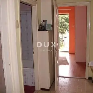 RIJEKA, KRNJEVO - Stan 3SKL od 65 m2