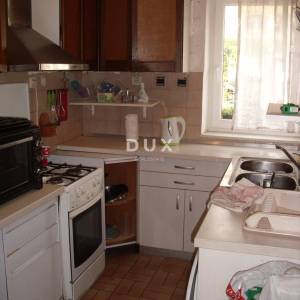 RIJEKA, KRNJEVO - Stan 3SKL od 65 m2