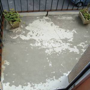 RIJEKA, KRNJEVO - Stan 3SKL od 65 m2
