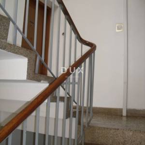 RIJEKA, KRNJEVO - Stan 3SKL od 65 m2