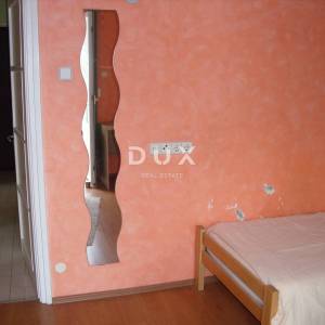 RIJEKA, KRNJEVO - Stan 3SKL od 65 m2
